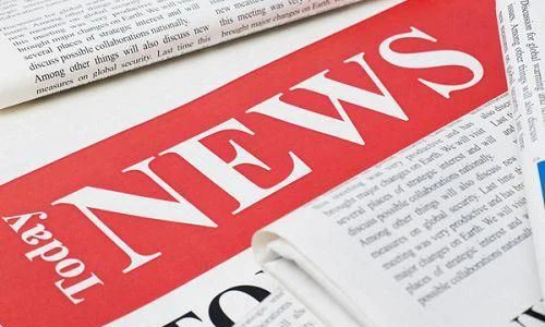 Protsessi äärik Elektriline küttetoru