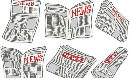 Omadused äärik Elektriline Küttetoru