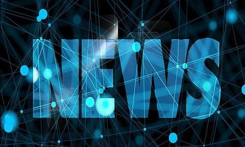 Äärik Elektriküte toru paigaldamise meetod